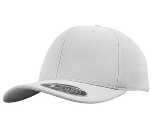 Flexfit FX110P - Pique mesh cap