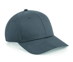 Beechfield BF648 - 6 panel cap