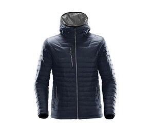 Stormtech SHAFP1 - Mens hooded jacket