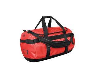 Stormtech SHGBW1 - Waterproof sports bag