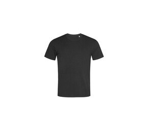 Stedman ST9630 - Relax Crew Neck T-Shirt Mens