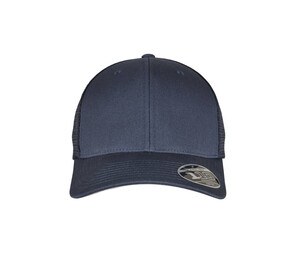 Flexfit FX110M - Trucker cap