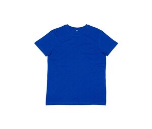 MANTIS MT001 - MENS ESSENTIAL ORGANIC T