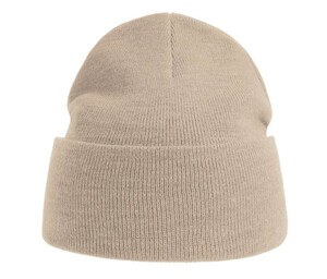 Atlantis AT209 - Polyester polyana® beanie