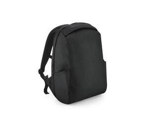 QUADRA QD924 - PROJECT RECYCLED SECURITY BACKPACK LITE