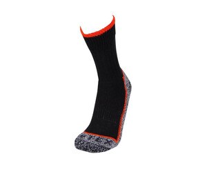 ESTEX TX1551 - SECURITY SOCKS