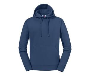 Russell RU265M - Hooded Sweatshirt