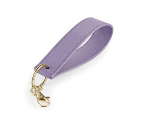 BAG BASE BG747 - BOUTIQUE WRISTLET KEYRING