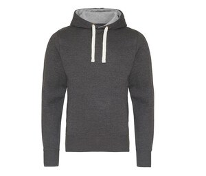 AWDIS JH100 - heavy hoodie