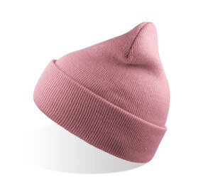 ATLANTIS HEADWEAR AT235 - WIND-S Pink