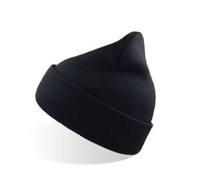 ATLANTIS HEADWEAR AT235 - WIND-S Navy