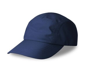 ATLANTIS HEADWEAR AT243 - Outdoor 4 season hat