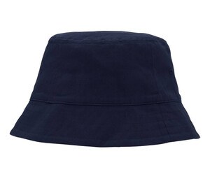 NEUTRAL O93060 - BUCKET HAT