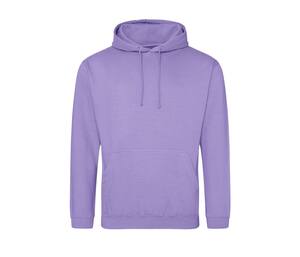 AWDIS JUST HOODS JH001 - Hooded sweatshirt