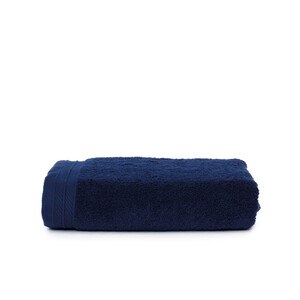 THE ONE TOWELLING OTO70 - ORGANIC BATH TOWEL