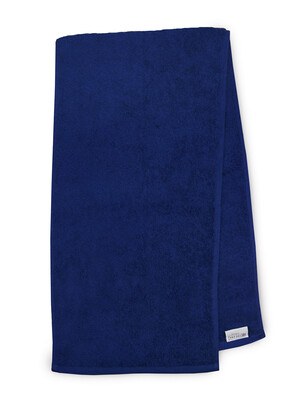 THE ONE TOWELLING OTSP - SPORT TOWEL