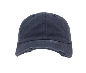 FLEXFIT 6245DC - LOW PROFILE DESTROYED CAP