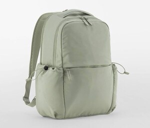 QUADRA QD306S - STUDIO BACKPACK