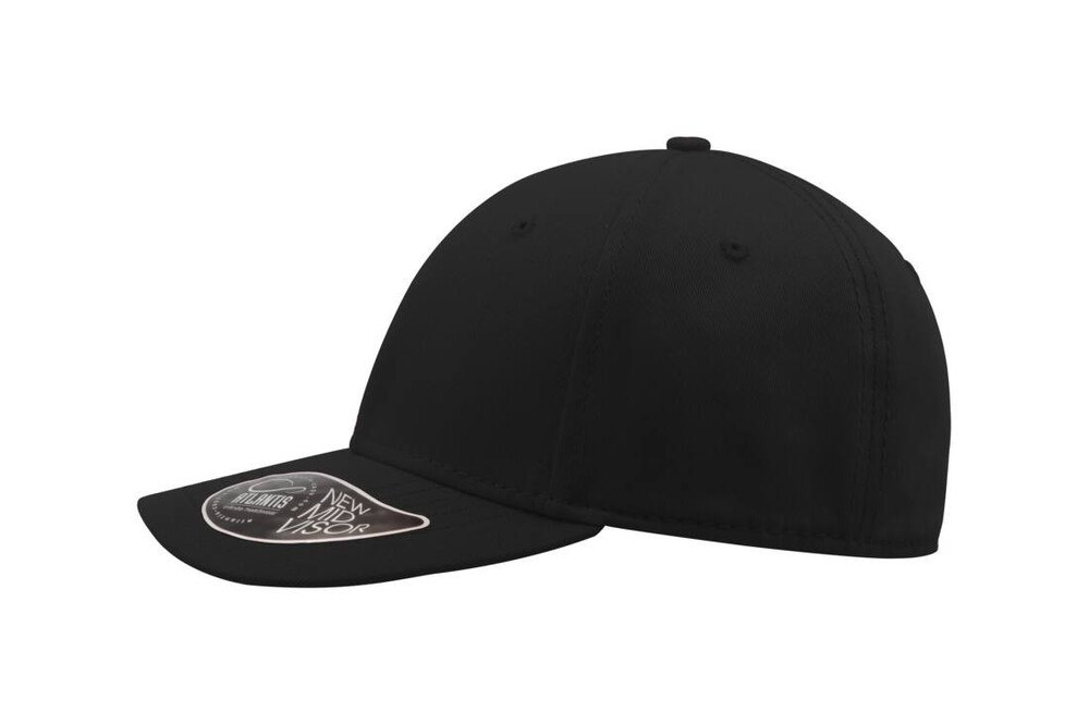 ATLANTIS HEADWEAR AT267 - 6-panel baseball cap