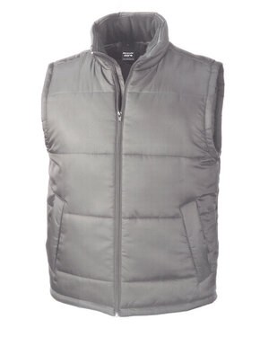 Result R208X - Core Bodywarmer