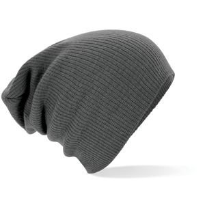 Beechfield B461 - Slouch Beanie