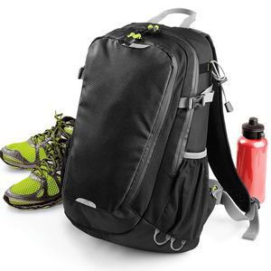 Quadra QX520 - SLX 20 Litre Daypack