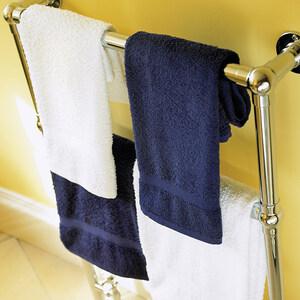 Towel city TC043 - Classic Range Hand Towel