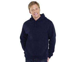 Starworld SW270 - Mens ultimate hoodie