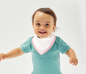 Babybugz BZ023 - Bib