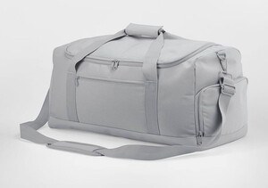 BAG BASE BG561 - MEDIUM TRAINING HOLDALL